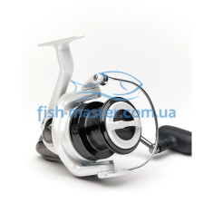 Катушка Daiwa Shorecast 25A