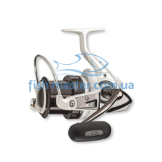 Daiwa Shorecast 5500A reel