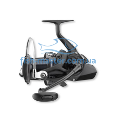 Катушка Daiwa Tournament 5000 LD QDA