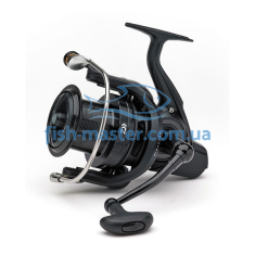 Катушка Daiwa WINDCAST 5000LD QDA 