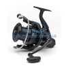Катушка Daiwa WINDCAST 5000LD QDA