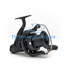 Катушка Daiwa WINDCAST 5000LD QDA 