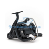 Катушка Daiwa WINDCAST 5000LD QDA