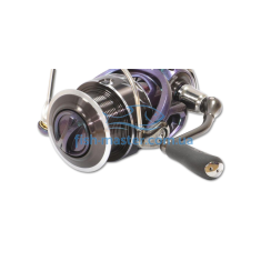 Катушка Daiwa LEXA EX 2500A