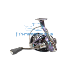 Катушка Daiwa LEXA EX 2500A