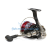 Катушка Daiwa Ninja 2500A Зап.шпуля