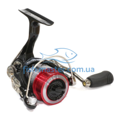 Катушка Daiwa Ninja 1003A Зап.шпуля