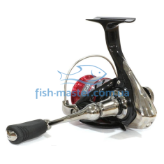 Катушка Daiwa Ninja 1003A Зап.шпуля