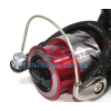 Катушка Daiwa Ninja 1003A Зап.шпуля