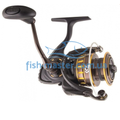 Катушка Daiwa BG 5000