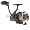 Катушка Daiwa BG 5000