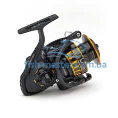 Катушка Daiwa BG 5000