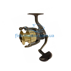 Катушка Daiwa Crossfire 2000B