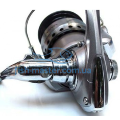 Катушка Daiwa Exceler-S 1000 