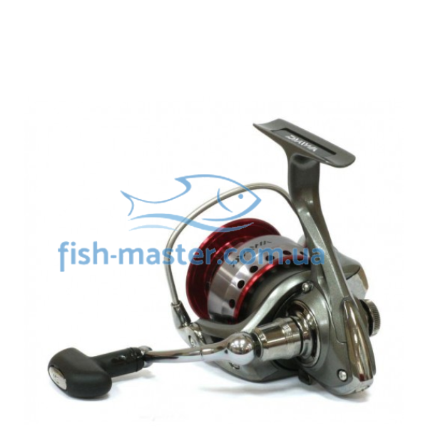 Катушка Daiwa Exceler-X 3500 Зап.шпуля