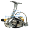 Катушка Daiwa 18 Freams LT 3000 D-С