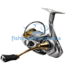 Катушка Daiwa 18 Freams LT 3000 D-С