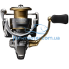 Катушка Daiwa 18 Freams LT 3000 D-С