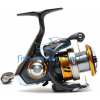 Катушка Daiwa 18 Regal LT 2500D