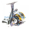 Катушка Daiwa 18 Regal LT 2500D