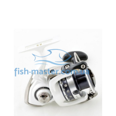 Катушка Daiwa Laguna E 2000B Зап.шпуля