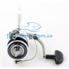 Катушка Daiwa Laguna E 2000B Зап.шпуля