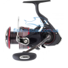 Катушка Daiwa 17 Ballistic LT 2500D-XH