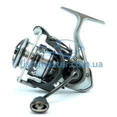 Катушка Daiwa 18 Caldia LT 1000S-P