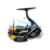 Катушка Daiwa 16 Certate 2506H