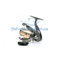 Катушка Daiwa Crossfire 2000B