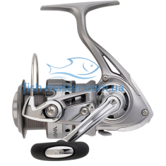 Катушка Daiwa Exceler-S 1000 