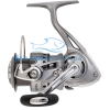 Катушка Daiwa Exceler-S 2500
