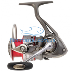 Катушка Daiwa Exceler-X 1000 Зап.шпуля