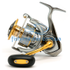 Катушка Daiwa 18 Freams LT 5000D-C