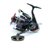 Катушка Daiwa 17 Fuego LT 4000-C