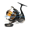 Катушка Daiwa 16 Certate HD 4000H