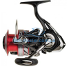 Катушка Daiwa Ninja 2500A Зап.шпуля