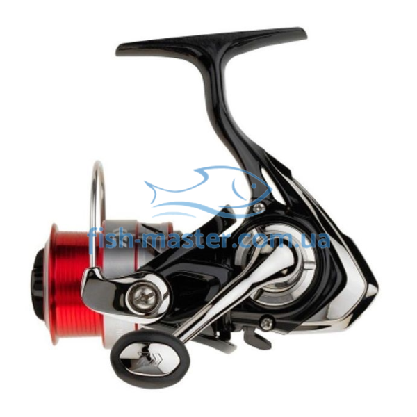 Катушка Daiwa Ninja 1003A Зап.шпуля
