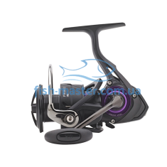 Daiwa 17 Prorex LT 3000 DC reel