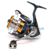 Катушка Daiwa 18 Regal LT 2500D