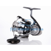 Катушка Daiwa 18 Exist LT 3000S-CXH