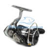 Катушка Daiwa 18 Caldia LT 3000D-CXH