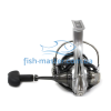 Катушка Daiwa 18 Caldia LT 3000D-CXH