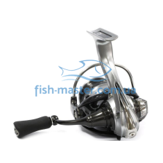 Катушка Daiwa 18 Caldia LT 1000S-P