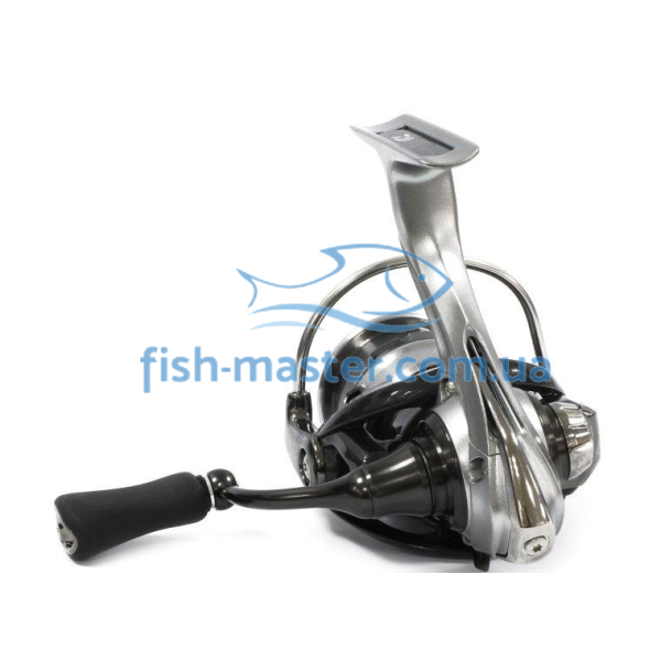 Катушка Daiwa 18 Caldia LT 2000S-XH
