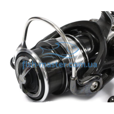 Катушка Daiwa 18 Caldia LT 1000S-P