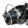 Катушка Daiwa 18 Caldia LT 2000S-XH