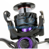 Катушка Daiwa 17 Prorex LT 3000 D-C
