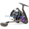 Катушка Daiwa 17 Prorex LT 3000 D-C