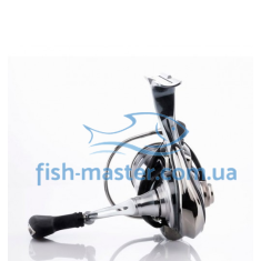 Катушка Daiwa 18 Exist LT 3000-CH